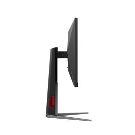 Monitor AOC 24G4HA Monitor AOC 24G4HA