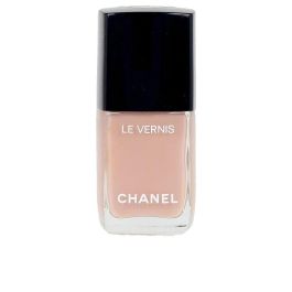 Chanel LE VERNIS Esmalte de Uñas #113-faussaire 13 ml
