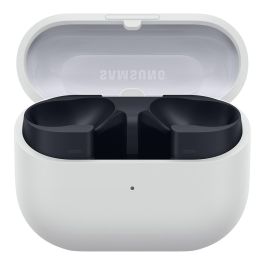 Samsung Galaxy Buds3 FE SM-R420 Auriculares True Wireless Bluetooth 5.4 Gris