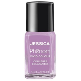 Phenom Vivid Colour, Esmalte de uñas, PHEN-042, Ultra Violeta, 14 ml Precio: 12.89000053. SKU: B1A35W3VK3