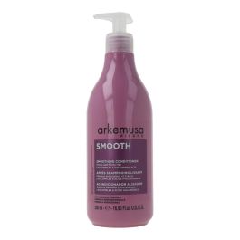 Arkemusa Smooth Acondicionador Alisador 500ml Precio: 4.49999968. SKU: B1EL472VVK