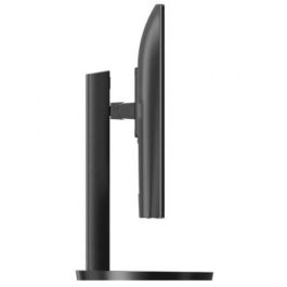 AOC Q27B3CF2 Monitor Profesional 27" QHD (2560x1440) IPS 100Hz 1ms MPRT USB-C Adaptive Sync Altura Ajustable Negro AOC Q27B3CF2 Monitor Profesional 27" QHD (2560x1440) IPS 100Hz 1ms MPRT USB-C Adaptive Sync Altura Ajustable Negro