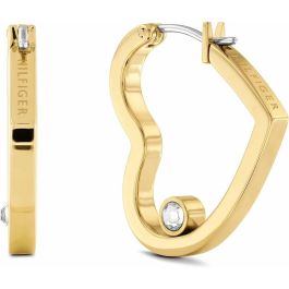 Pendientes Mujer Tommy Hilfiger 2780753 Precio: 89.88999976. SKU: B1BSC7HGM5