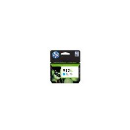 HP nº912XL Cartucho Cyan Precio: 22.49999961. SKU: S0233495