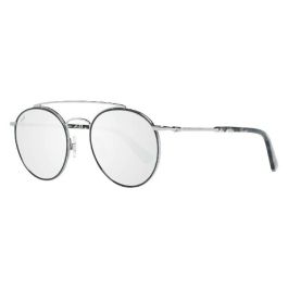 Gafas de Sol Hombre Web Eyewear WE0188A Ø 51 mm