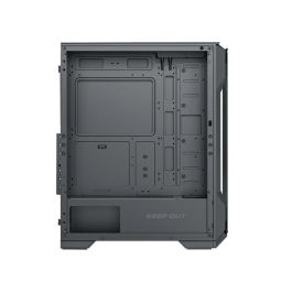 Caja Ordenador Gaming Keep Out Xc - 901 Caja Ordenador Gaming Keep Out Xc - 901