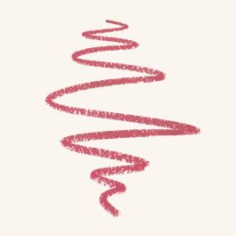 Pintalabios Catrice INTENSE MATTE 1,2 g