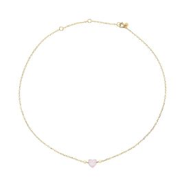 Collar Mujer Breil TJ3599 Collar Mujer Breil TJ3599 Precio: 73.68999946. SKU: B1AGVWL757