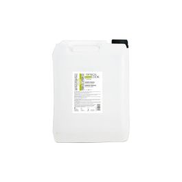 Champú Tropical 10L Design Look - Para todo tipo de cabello, pH controlado, limpia y revitaliza Precio: 21.49999995. SKU: B1ASYM3TF8