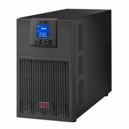 SAI Interactivo APC SRV3KI-E 1,5 m Precio: 1236.59000047. SKU: B1BDXS3GDX
