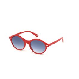 Gafas de Sol Mujer Web Eyewear WE0266-5166W Ø 51 mm Precio: 25.5899996. SKU: S0367265