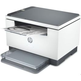 Impresora Láser HP 6GW99F