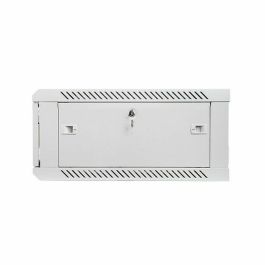 Lanberg WF01-6604-10S armario rack 4U Bastidor de pared Gris Lanberg WF01-6604-10S armario rack 4U Bastidor de pared Gris Precio: 107.79000045. SKU: B14MD68NRT
