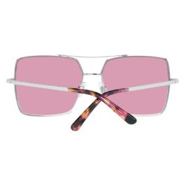 Gafas de Sol Mujer Web Eyewear WE0210A ø 57 mm Gafas de Sol Mujer Web Eyewear WE0210A ø 57 mm
