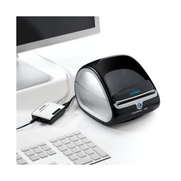 Dymo Labelwriter Print ServerLabelWriter Print Server,