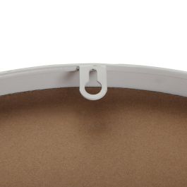 Reloj Pared Metal Versa 6X40CM (2 Unidades) Reloj Pared Metal Versa 6X40CM (2 Unidades)
