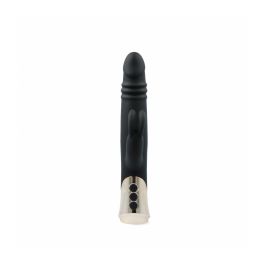 Vibrador Doble Estimulación Virgite