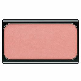 Colorete Blusher Artdeco