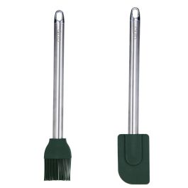 Set 2 Gadgets Silicona Surtidas Terrae Quid 26 cm Precio: 2.8900003. SKU: B17F56SPQL