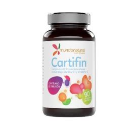 Cartifin Cartifin Precio: 16.7899996. SKU: B1JM96TNRV