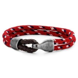 Pulsera Hombre Frank 1967 7FB-0271 Precio: 67.69000029. SKU: B1F7TFVJQD
