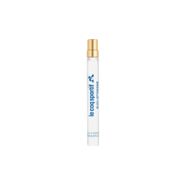 Bleu Optimisme, Agua de perfume, Unisex, 10 ml Precio: 19.49999942. SKU: B13AWGM2DN