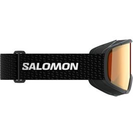 Gafas de Esquí Salomon Aksium 2.0 Negro