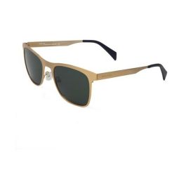 Gafas de Sol Unisex Italia Independent 0024-120-120 Ø 53 mm Gafas de Sol Unisex Italia Independent 0024-120-120 Ø 53 mm Precio: 31.50000018. SKU: S0330639