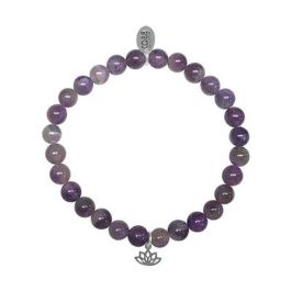 Pulsera Mujer CO88 Collection 8CB-17041 Multicolor Pulsera Mujer CO88 Collection 8CB-17041 Multicolor