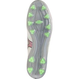 Botas de Fútbol para Adultos Mizuno Alpha Pro L