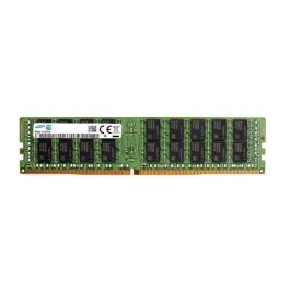 Samsung Memoria RAM 16GB DDR4 2666 MHz CL19 1.2V Registered DIMM (RDIMM) para Servidores - Alta Fiabilidad, Estabilidad y Rendimiento Precio: 366.88999996. SKU: B1D6EHG3HN