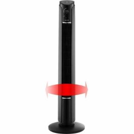 Ventilador de Pie Sencor