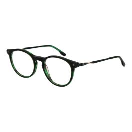 Montura de Gafas Mujer Bulget BG6448 49E02 Precio: 59.50000034. SKU: B1J5MVFAQ9