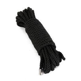 Juego Erótico Dream Toys pleasure box