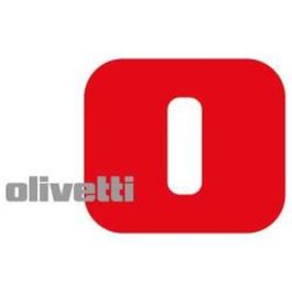 Tóner Olivetti PG L12EN Negro (1 unidad) Precio: 156.58999983. SKU: B136WRTSSQ