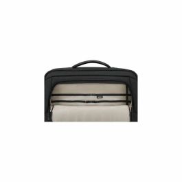 Mochila para Portátil Lenovo 4X41M69796 14" Negro