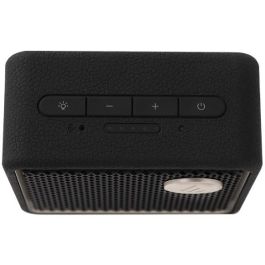 Edifier ES20 TCODE Auriculares In-Ear Bluetooth Negros