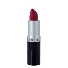 Barra De Labios Just Red 4,5Gr. Precio: 7.58999967. SKU: B1ENAM6TZ8