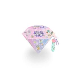 Diamante shinetastic shine & go.esconde un esmalte sorpresa y una lima de uñas. - modelos surtidos Diamante shinetastic shine & go.esconde un esmalte sorpresa y una lima de uñas. - modelos surtidos