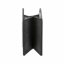 Trixie TRI4057589379115 - Refugio Livia para mascotas - 38x41x44 cm - Gris oscuro y Blanco