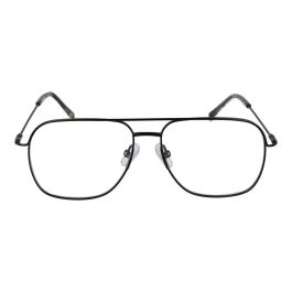 Montura de Gafas Hombre Caterpillar CPO-3502 54004