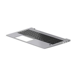 HP Top cover with keyboard Precio: 26.98999985. SKU: B1FLQYKCVH