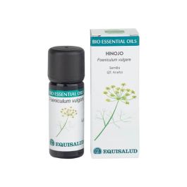 Bio Essential Oil Hinojo Precio: 13.8900003. SKU: B1GXKEBQS5