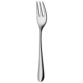 WMF 1140916340 Set de Cubiertos Merit 30 piezas, Acero Inoxidable Cromargan protect