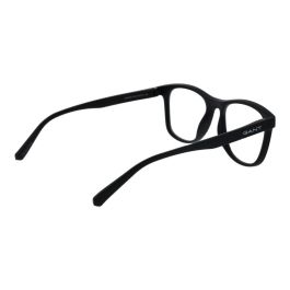Montura de Gafas Hombre Gant GA3302 53002
