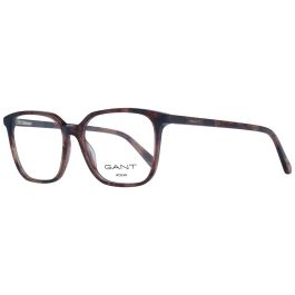 Montura de Gafas Mujer Gant GA4150 53052 Precio: 67.50000004. SKU: B1AKA8MR2F
