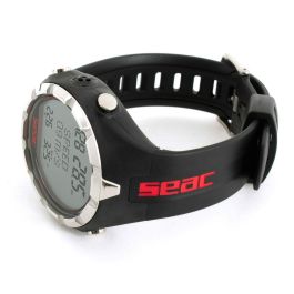 Reloj Deportivo Seac Apnea Talla única