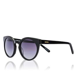 Gafas de Sol Mujer Paltons Sunglasses 472