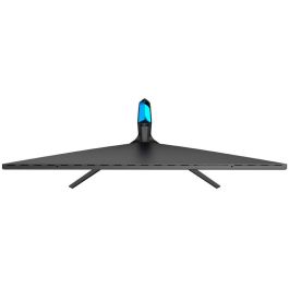 LC-Power LC-M27-QHD-180 Monitor Gaming 27" QHD 180Hz IPS 2xDisplayPort 2xHDMI