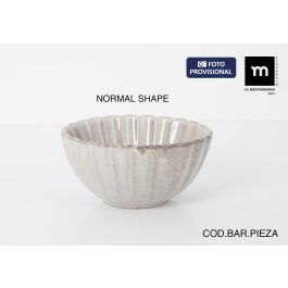 La Mediterranea Bol 500ml Ø14,5 x 7,5 cm Talaier Md (24 Unidades) Precio: 60.5. SKU: B19BMY2HHK